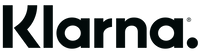 Klarna