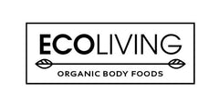 Ecoliving