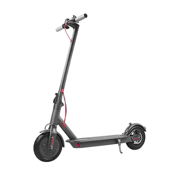 Elscooter