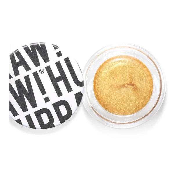 HURRAW Gold Aura Accent Balm