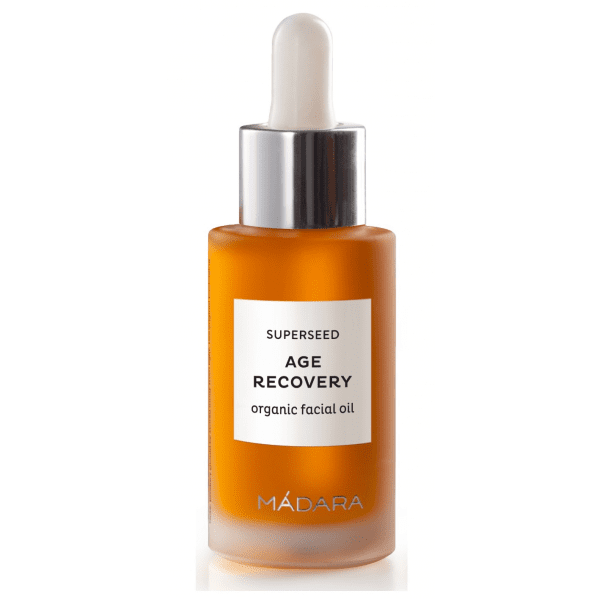 Mádara Age Recovery 30 ml