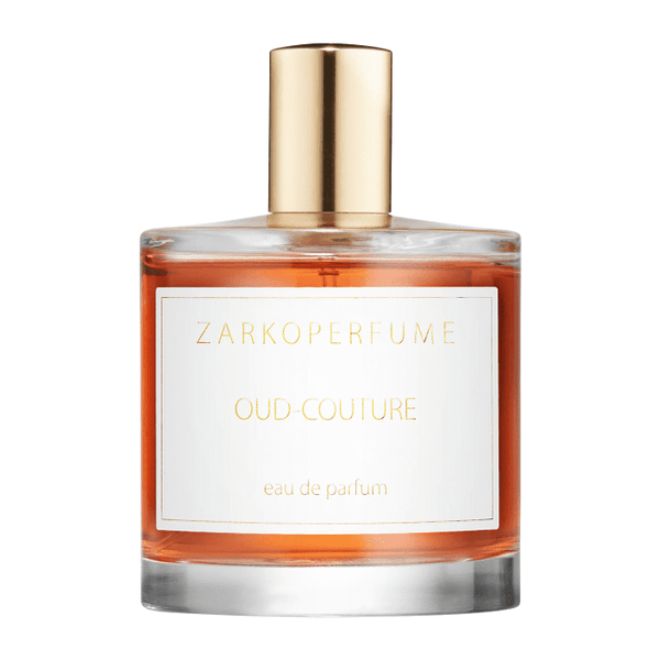 Köp parfym från Zarkoperfume