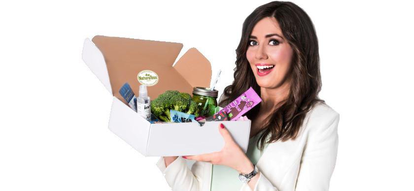 Naturalbox