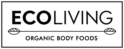 ecoliving.se
